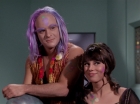 ariane179254_StarTrek_3x20_TheWayToEden_0814.jpg