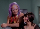 ariane179254_StarTrek_3x20_TheWayToEden_0815.jpg