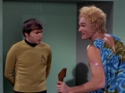 ariane179254_StarTrek_3x20_TheWayToEden_0816.jpg