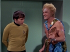 ariane179254_StarTrek_3x20_TheWayToEden_0817.jpg
