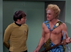 ariane179254_StarTrek_3x20_TheWayToEden_0819.jpg