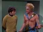 ariane179254_StarTrek_3x20_TheWayToEden_0820.jpg