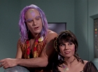ariane179254_StarTrek_3x20_TheWayToEden_0821.jpg