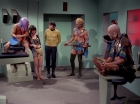 ariane179254_StarTrek_3x20_TheWayToEden_0824.jpg