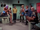 ariane179254_StarTrek_3x20_TheWayToEden_0825.jpg