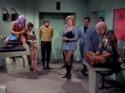 ariane179254_StarTrek_3x20_TheWayToEden_0826.jpg