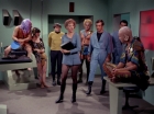 ariane179254_StarTrek_3x20_TheWayToEden_0827.jpg