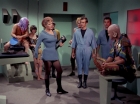 ariane179254_StarTrek_3x20_TheWayToEden_0828.jpg