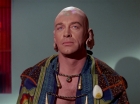 ariane179254_StarTrek_3x20_TheWayToEden_0830.jpg