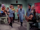 ariane179254_StarTrek_3x20_TheWayToEden_0831.jpg