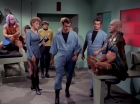ariane179254_StarTrek_3x20_TheWayToEden_0832.jpg