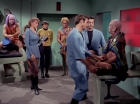 ariane179254_StarTrek_3x20_TheWayToEden_0833.jpg