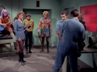 ariane179254_StarTrek_3x20_TheWayToEden_0834.jpg