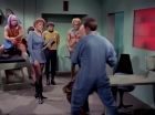 ariane179254_StarTrek_3x20_TheWayToEden_0835.jpg