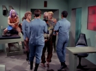 ariane179254_StarTrek_3x20_TheWayToEden_0836.jpg