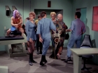 ariane179254_StarTrek_3x20_TheWayToEden_0837.jpg