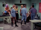 ariane179254_StarTrek_3x20_TheWayToEden_0838.jpg