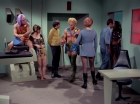 ariane179254_StarTrek_3x20_TheWayToEden_0840.jpg