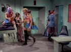 ariane179254_StarTrek_3x20_TheWayToEden_0841.jpg
