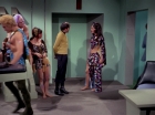 ariane179254_StarTrek_3x20_TheWayToEden_0842.jpg