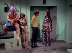 ariane179254_StarTrek_3x20_TheWayToEden_0843.jpg