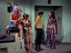 ariane179254_StarTrek_3x20_TheWayToEden_0844.jpg