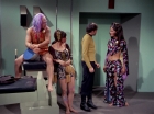 ariane179254_StarTrek_3x20_TheWayToEden_0845.jpg