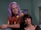 ariane179254_StarTrek_3x20_TheWayToEden_0846.jpg
