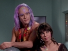 ariane179254_StarTrek_3x20_TheWayToEden_0847.jpg