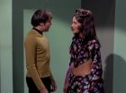 ariane179254_StarTrek_3x20_TheWayToEden_0848.jpg