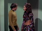 ariane179254_StarTrek_3x20_TheWayToEden_0849.jpg