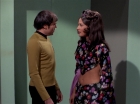 ariane179254_StarTrek_3x20_TheWayToEden_0850.jpg