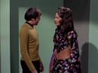 ariane179254_StarTrek_3x20_TheWayToEden_0851.jpg