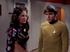 Filename=ariane179254_StarTrek_3x20_TheWayToEden_0912.jpg
Filesize=97KiB
Dimensions=1440x1080
Date added=Jun 04, 2015 ariane179254_StarTrek_3x20_TheWayToEden_0912.jpg