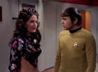 Filename=ariane179254_StarTrek_3x20_TheWayToEden_0914.jpg
Filesize=96KiB
Dimensions=1440x1080
Date added=Jun 04, 2015 ariane179254_StarTrek_3x20_TheWayToEden_0914.jpg