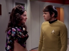 Filename=ariane179254_StarTrek_3x20_TheWayToEden_0915.jpg
Filesize=96KiB
Dimensions=1440x1080
Date added=Jun 04, 2015 ariane179254_StarTrek_3x20_TheWayToEden_0915.jpg