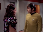 Filename=ariane179254_StarTrek_3x20_TheWayToEden_0916.jpg
Filesize=94KiB
Dimensions=1440x1080
Date added=Jun 04, 2015 ariane179254_StarTrek_3x20_TheWayToEden_0916.jpg