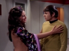 Filename=ariane179254_StarTrek_3x20_TheWayToEden_0917.jpg
Filesize=98KiB
Dimensions=1440x1080
Date added=Jun 04, 2015 ariane179254_StarTrek_3x20_TheWayToEden_0917.jpg