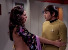 Filename=ariane179254_StarTrek_3x20_TheWayToEden_0918.jpg
Filesize=94KiB
Dimensions=1440x1080
Date added=Jun 04, 2015 ariane179254_StarTrek_3x20_TheWayToEden_0918.jpg
