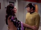 Filename=ariane179254_StarTrek_3x20_TheWayToEden_0919.jpg
Filesize=94KiB
Dimensions=1440x1080
Date added=Jun 04, 2015 ariane179254_StarTrek_3x20_TheWayToEden_0919.jpg