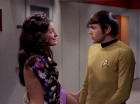 Filename=ariane179254_StarTrek_3x20_TheWayToEden_0920.jpg
Filesize=93KiB
Dimensions=1440x1080
Date added=Jun 04, 2015 ariane179254_StarTrek_3x20_TheWayToEden_0920.jpg