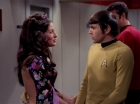 Filename=ariane179254_StarTrek_3x20_TheWayToEden_0921.jpg
Filesize=100KiB
Dimensions=1440x1080
Date added=Jun 04, 2015 ariane179254_StarTrek_3x20_TheWayToEden_0921.jpg