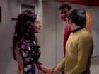 Filename=ariane179254_StarTrek_3x20_TheWayToEden_0922.jpg
Filesize=99KiB
Dimensions=1440x1080
Date added=Jun 04, 2015 ariane179254_StarTrek_3x20_TheWayToEden_0922.jpg