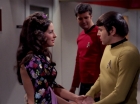 Filename=ariane179254_StarTrek_3x20_TheWayToEden_0923.jpg
Filesize=104KiB
Dimensions=1440x1080
Date added=Jun 04, 2015 ariane179254_StarTrek_3x20_TheWayToEden_0923.jpg
