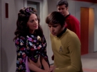Filename=ariane179254_StarTrek_3x20_TheWayToEden_0924.jpg
Filesize=98KiB
Dimensions=1440x1080
Date added=Jun 04, 2015 ariane179254_StarTrek_3x20_TheWayToEden_0924.jpg