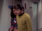 Filename=ariane179254_StarTrek_3x20_TheWayToEden_0925.jpg
Filesize=83KiB
Dimensions=1440x1080
Date added=Jun 04, 2015 ariane179254_StarTrek_3x20_TheWayToEden_0925.jpg