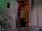 Filename=ariane179254_StarTrek_3x20_TheWayToEden_0927.jpg
Filesize=79KiB
Dimensions=1440x1080
Date added=Jun 04, 2015 ariane179254_StarTrek_3x20_TheWayToEden_0927.jpg