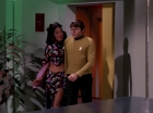 Filename=ariane179254_StarTrek_3x20_TheWayToEden_0928.jpg
Filesize=97KiB
Dimensions=1440x1080
Date added=Jun 04, 2015 ariane179254_StarTrek_3x20_TheWayToEden_0928.jpg
