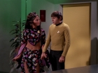 Filename=ariane179254_StarTrek_3x20_TheWayToEden_0929.jpg
Filesize=102KiB
Dimensions=1440x1080
Date added=Jun 04, 2015 ariane179254_StarTrek_3x20_TheWayToEden_0929.jpg