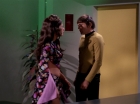 Filename=ariane179254_StarTrek_3x20_TheWayToEden_0930.jpg
Filesize=89KiB
Dimensions=1440x1080
Date added=Jun 04, 2015 ariane179254_StarTrek_3x20_TheWayToEden_0930.jpg